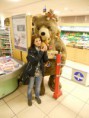 /album/fotogaleria/fotak-122-jpg/